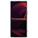 [Ricondizionato BASIC] Xperia 5 Iii, 15,5 Cm (6,1 ""), 8 Gb, 128 Gb, 12 Mp, Android 11, Nero - Foto miniatura 3