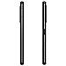 [Ricondizionato BASIC] Xperia 5 Iii, 15,5 Cm (6,1 ""), 8 Gb, 128 Gb, 12 Mp, Android 11, Nero - Foto miniatura 4