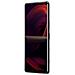 [Ricondizionato BASIC] Xperia 5 Iii, 15,5 Cm (6,1 ""), 8 Gb, 128 Gb, 12 Mp, Android 11, Nero - Foto miniatura 5