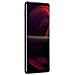 [Ricondizionato BASIC] Xperia 5 Iii, 15,5 Cm (6,1 ""), 8 Gb, 128 Gb, 12 Mp, Android 11, Nero - Foto miniatura 6