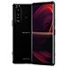 [Ricondizionato BASIC] Xperia 5 Iii, 15,5 Cm (6,1 ""), 8 Gb, 128 Gb, 12 Mp, Android 11, Nero - Foto miniatura 1