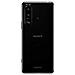 [Ricondizionato BASIC] Xperia 5 Iii, 15,5 Cm (6,1 ""), 8 Gb, 128 Gb, 12 Mp, Android 11, Nero - Foto miniatura 2