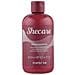 Shampoo Illuminante Riparatore 300ml Shecare Inebrya - Foto miniatura 2