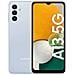 Galaxy A13 5G 64 GB 4 GB Dual Sim Display 6.5" HD+ Slot Micro SD Fotocamera 50 Mpx Android Italia Light Blue - Foto miniatura 1