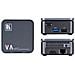 Trasmettitore Kramer Electronics Go2 87-000190 Lettore Video - Foto miniatura 2