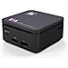 Trasmettitore Kramer Electronics Go2 87-000190 Lettore Video - Foto miniatura 1