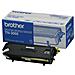 TN3060 Cartuccia Toner Originale Nero per DCP-8040 / DCP-8040LT / DCP-8045D Capacità 6700 Pagine - Foto miniatura 1