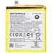 Batteria Litio Integrata Originale Kr40 Bulk Per One Vision Kt1970-1 - Foto miniatura 1