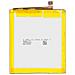 Batteria Litio Integrata Originale Kr40 Bulk Per One Vision Kt1970-1 - Foto miniatura 2