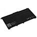 Batteria per Notebook HT03XL L11119-855 da 3400 mAh Compatibile con HP 250 G7 G8 255 G7 G8 240 G7 G8 245 G7 G8 470 G7, HP 14 15 17, HP Pavilion 14 15 - Foto miniatura 3