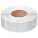 Nastro Riflettente Bianco 5 Cm X 50 M Pvc - Foto miniatura 2
