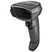 Ds4608-hd Lettore Di Codici A Barre Portatile 1d / 2d Led Nero (ds4608-hd Serial Kit Scanner - Cable Psu Eu /uk /emea / - Foto miniatura 4