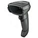 Ds4608-hd Lettore Di Codici A Barre Portatile 1d / 2d Led Nero (ds4608-hd Serial Kit Scanner - Cable Psu Eu /uk /emea / - Foto miniatura 2