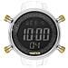 Watches Mod. Rwa1058 - Foto miniatura 1
