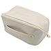 Borsa Per Il Trucco Grande/spaziosa Necessaria - Borsa Per Il Trucco - Borsa Per Il Trucco White - Foto miniatura 5