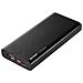 Vc Pb Pd60w Powerbank 26800 Mah Quick Charge 3.0 Power Delivery 3.0 Li-ion (vc-12940225) - Foto miniatura 1