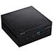 Mini PC PN PN41-BC031ZVS1 Intel Celeron N4500 Dual Core 1,1 GHz Ram 4 GB SSD 128GB 7x USB 3.2 Windows 11 Pro - Foto miniatura 1