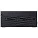 Mini PC PN PN41-BC031ZVS1 Intel Celeron N4500 Dual Core 1,1 GHz Ram 4 GB SSD 128GB 7x USB 3.2 Windows 11 Pro - Foto miniatura 5