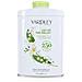 Lily Of The Valley Yardley By Pefumed Talc 7 Oz (women) - Foto miniatura 1