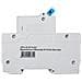 Interruttore Magnetotermico Differenziale 3p+n 63a 4.5ka 30ma 380v Occupa 4 Moduli Din - Foto miniatura 2