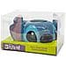 Young Adult - Disney - Tazza 3d Dolomite - Stitch - 385 Ml - Foto miniatura 3