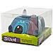 Young Adult - Disney - Tazza 3d Dolomite - Stitch - 385 Ml - Foto miniatura 5