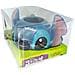 Young Adult - Disney - Tazza 3d Dolomite - Stitch - 385 Ml - Foto miniatura 2
