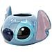 Young Adult - Disney - Tazza 3d Dolomite - Stitch - 385 Ml - Foto miniatura 1