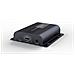 Vlhdmiext1-tv2 Moltiplicatore Av Nero - Foto miniatura 1
