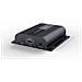 Vlhdmiext1-tv2 Moltiplicatore Av Nero - Foto miniatura 6