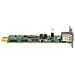 GIGABIT NETWORK CARD M3 - Foto miniatura 5