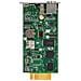 GIGABIT NETWORK CARD M3 - Foto miniatura 7