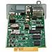 GIGABIT NETWORK CARD M3 - Foto miniatura 4