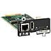 GIGABIT NETWORK CARD M3 - Foto miniatura 1