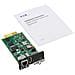 GIGABIT NETWORK CARD M3 - Foto miniatura 9