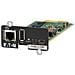 GIGABIT NETWORK CARD M3 - Foto miniatura 2
