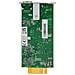 GIGABIT NETWORK CARD M3 - Foto miniatura 8