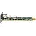 GIGABIT NETWORK CARD M3 - Foto miniatura 6