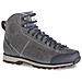 Scarpe Cinquantaquattro 54 High Fg Evo Gtx Lifestyle Gore-tex® Full Grain - Storm Grey Uk 11.5 - Foto miniatura 1