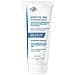 , Kertyol Pso, Shampoo Per Capelli, Per Il Riequilibrio, 200 Ml - Foto miniatura 1