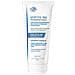 , Kertyol Pso, Shampoo Per Capelli, Per Il Riequilibrio, 200 Ml - Foto miniatura 2