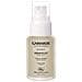 Serum Eclat Bio Pelli Bianche Effetto Bianco 30ml - Foto miniatura 1