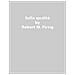 Robert M. Pirsig - Sulla Qualità. Scritti Scelti E Inediti - Foto miniatura 1