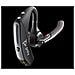 Cuffie da ufficio Voyager 5200 + cavo da USB-A a micro USB - Foto miniatura 3