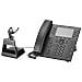 Cuffie da ufficio Voyager 5200 + cavo da USB-A a micro USB - Foto miniatura 2