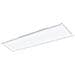 Salobrena-Z illuminazione da soffitto Bianco LED F - Foto miniatura 1