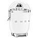 CJF01WHMEU spremiagrumi elettrico 70 W Bianco - Foto miniatura 9