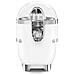 CJF01WHMEU spremiagrumi elettrico 70 W Bianco - Foto miniatura 3