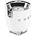 CJF01WHMEU spremiagrumi elettrico 70 W Bianco - Foto miniatura 8