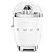 CJF01WHMEU spremiagrumi elettrico 70 W Bianco - Foto miniatura 1